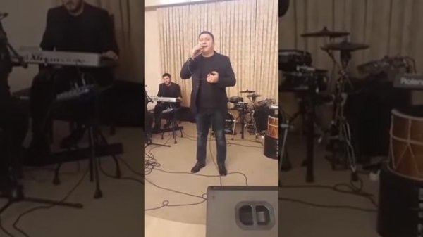 Abaranci Davo - Qele Lao