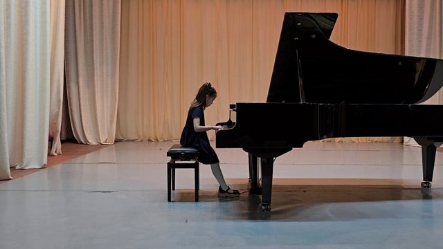 Ишкильдина Азалия смотреть онлайн