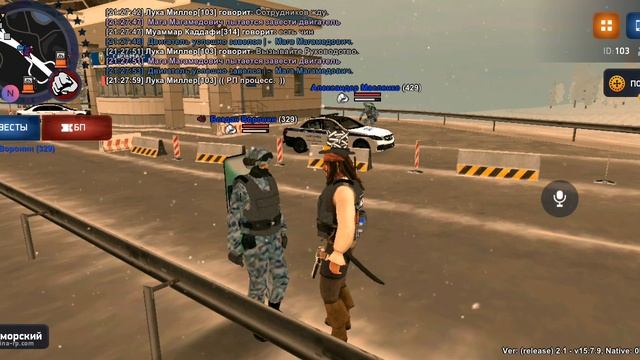 1000054283.mp4 смотреть онлайн