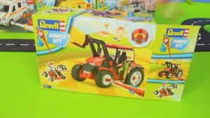 LEGO_Мир - Играем Вместе