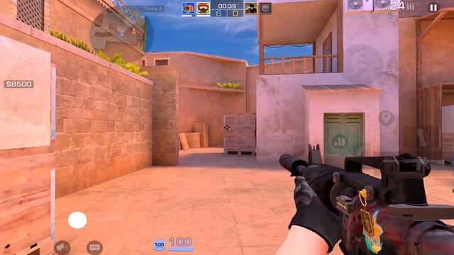 ЧИТЕРЫ ИДУТ? AXLEBOLT - БАНЬТЕ! • Standoff 2 Gameplay