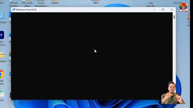 How to Fix Microsoft Office Product Activation Related Errors |microsoft office| смотреть онлайн