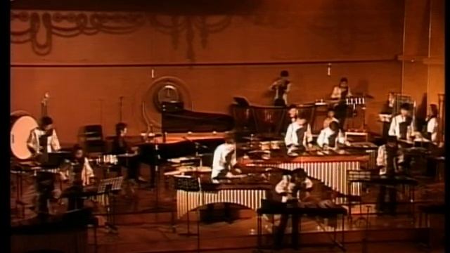 02 G Bizet R Schedrin Carmen Suite Overture