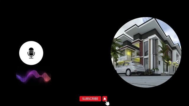 What YOU Must KNOW To RENDER With VRAY For REVIT As a BEGINNER. смотреть онлайн