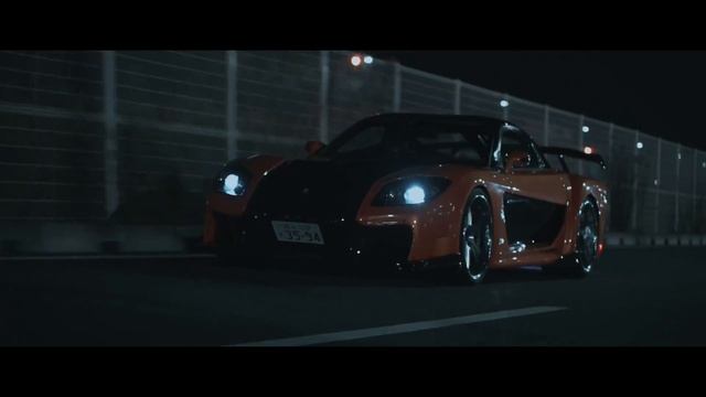 KEAN DYSSO - GROVE 4 LIFE (Slowed) смотреть онлайн