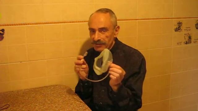 Профилактика ковидных постстрессовых расстройств (Тренажер для активации эмоциональной стабильности смотреть онлайн
