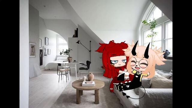 ~/🌚ты весь такой положительный🌝\~