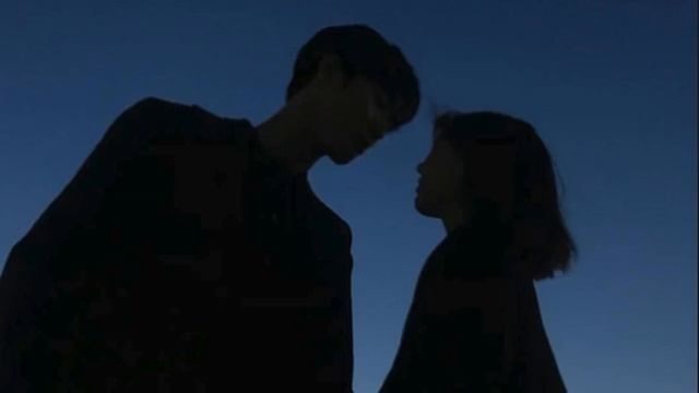 boom boom boom boom ~ vangaboys смотреть онлайн