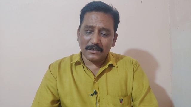 பீட்டர் பால் மரணம் | வனிதா இறுதி சடங்கிற்கு போவாங்களா смотреть онлайн