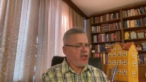 Зачем переходить из реальности в реальность, из славы в славу