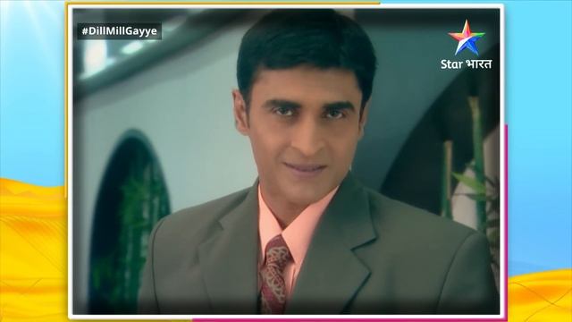 Full Episode 307 | Dill Mill Gayye | Armaan Hua Behosh | दिल मिल गए | #starbharat