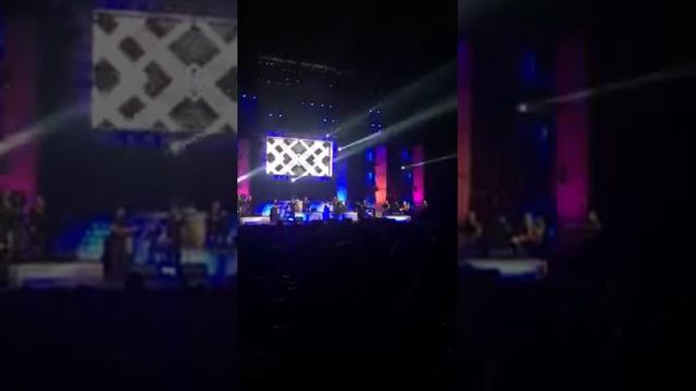 Arman Hovhannisyan Live In Concert🇦🇲🇦🇲🇦🇲🇦🇲🇦🇲