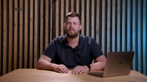 Не заряжается ноутбук Honor