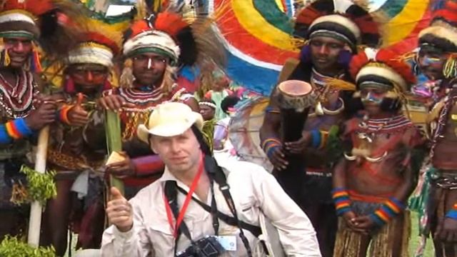 Stephen Bennett, Portrait Artist: Biography смотреть онлайн