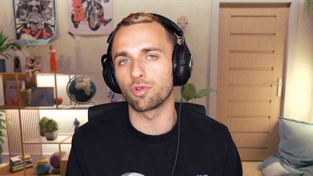 l'affreuse histoire de John McAfee смотреть онлайн