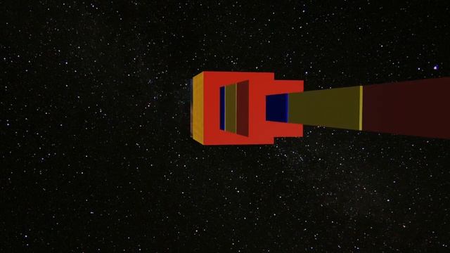 How does Computer Vision work? смотреть онлайн