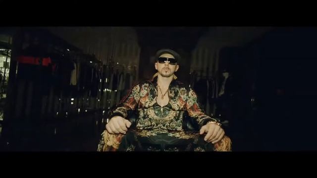 Полиграф ШарикOFF Криминальное чтиво смотреть онлайн