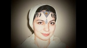 Ашуг Нусрет «Шагьзада» Руслан Шейдаев. Предыстория песни «Шагьзада».