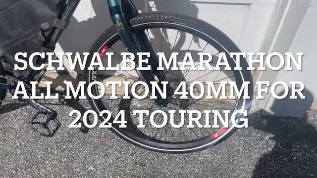 Salsa Fargo upgrades for 2024 touring смотреть онлайн