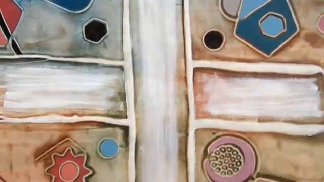 𝗟'𝗼𝗽𝗲𝗿𝗮 𝗱𝗶 𝗔𝗻𝗱𝗿𝗲𝗮 𝗕𝗲𝗻𝗲𝘁𝘁𝗶 𝗱𝗲𝗱𝗶𝗰𝗮𝘁𝗮 𝗮 𝗪𝗼𝗷𝘁𝘆𝗹𝗮 𝗮𝗰𝗾𝘂𝗶𝘀𝗶𝘁𝗮 𝗻𝗲𝗹𝗹𝗲 𝗖𝗼𝗹𝗹𝗲𝘇𝗶𝗼𝗻𝗶 𝗩𝗮𝘁𝗶𝗰𝗮𝗻𝗲 смотреть онлайн