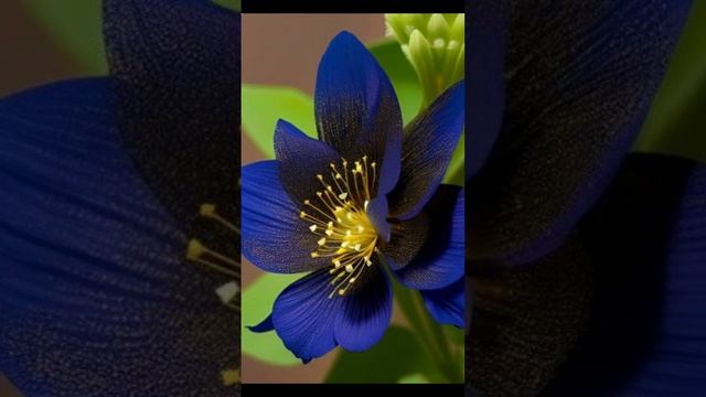 8-Марта-женский день я вас сердечно поздравляю будьте красивыми...5.03.2024.