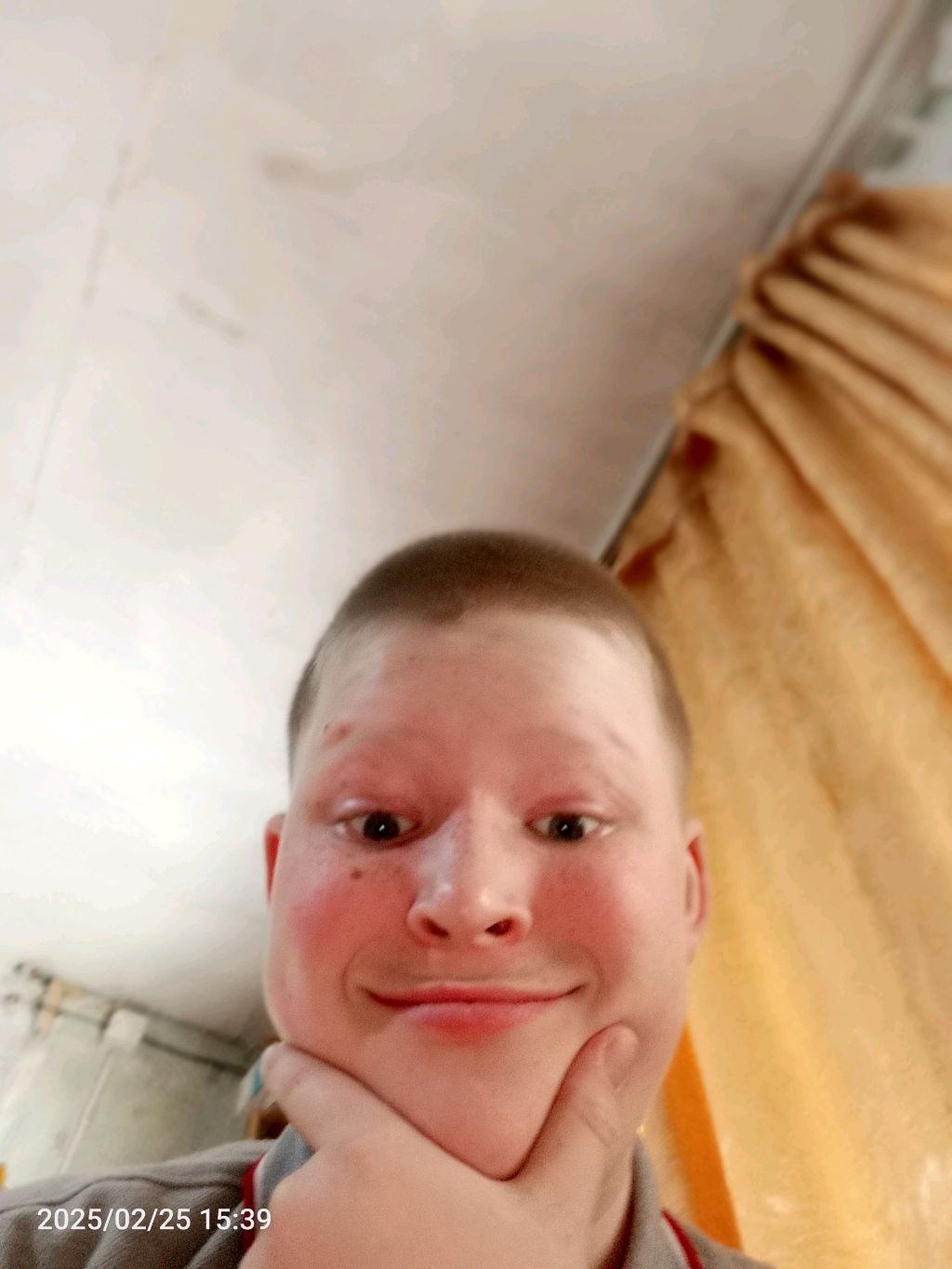 заходи😁 смотреть онлайн