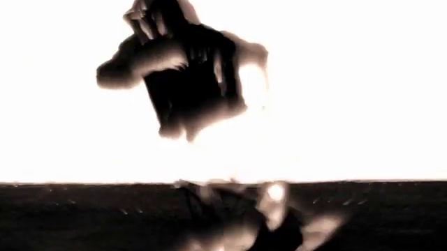 [EA] Junin - Euphobia - Melbourne Shuffle [BRA] смотреть онлайн