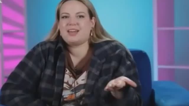 💕 Шлома уверена Вадим Ползов любит старых женщин | Новости Дом 2 смотреть онлайн