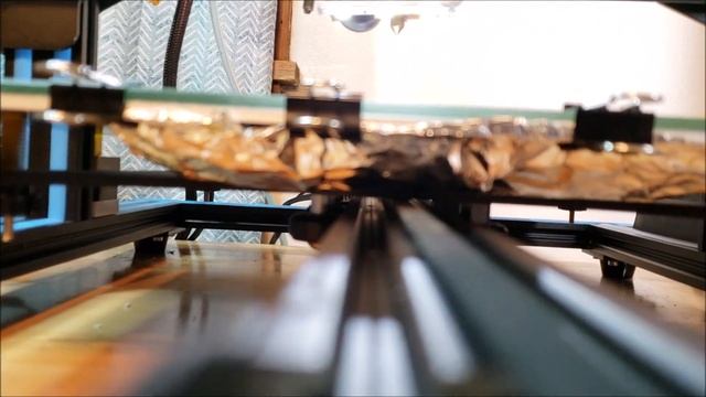 Best CR-10 MODs HANDS DOWN ! - (EXPERIENCED OWNER) смотреть онлайн