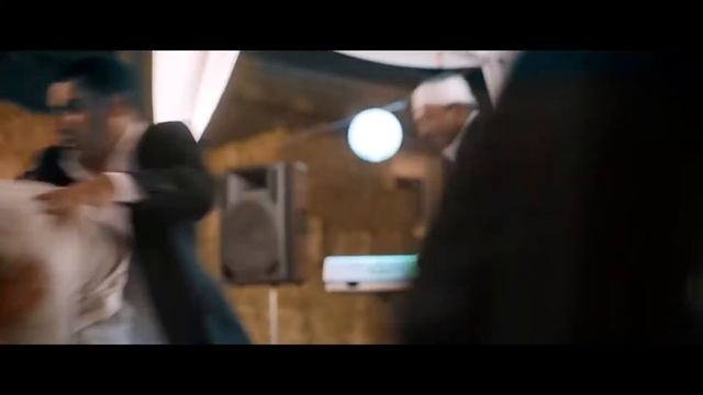 Kardeşim Benim | Murat Boz - Burak Özçivit 4K Komedi Filmi