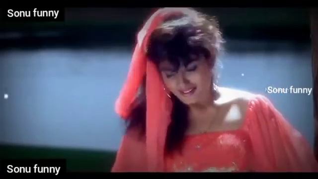 very funny 😜😜 song status. Ajay dewgan song aap ko dekh Kar .Sonu funny смотреть онлайн