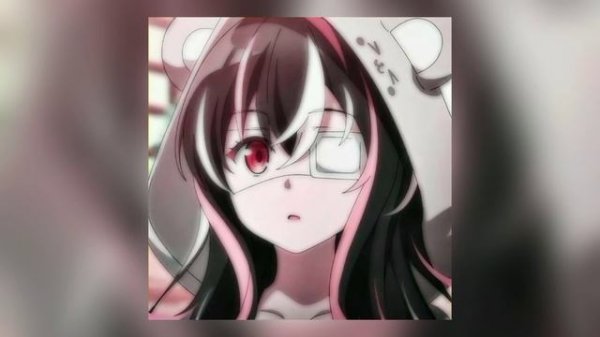 Tom Odell - Another Love ( Speed up + high)