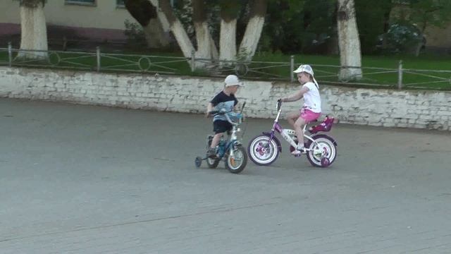 ну, догони смотреть онлайн