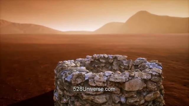 Rejuvenate Energy Fields, Tinnitus Relief (ASMR) - Binaural Beta 285 Hz (178) смотреть онлайн