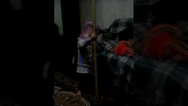 Инопланетянин в Воронеже смотреть онлайн