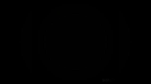 ищу дизайнера смотреть онлайн