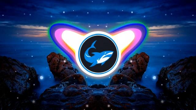 Gucci Mane - Coca Cola (Bass Boosted)