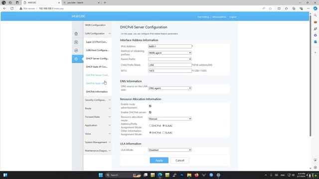 Unlocking The Secrets Of Ppoe And Hostpot Settings On Hg8120c Without Wifi - Review And Guide” смотреть онлайн
