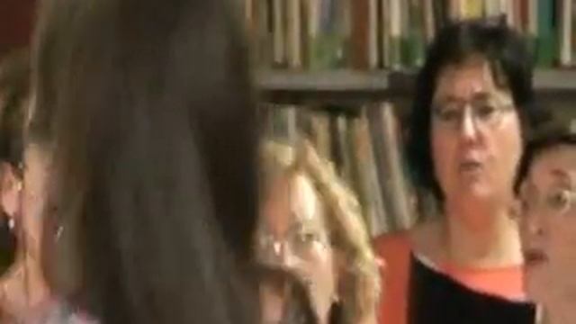 Te voglio bene assaje смотреть онлайн