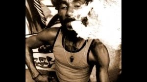 Lee Scratch Perry - Jungle (Original Version)