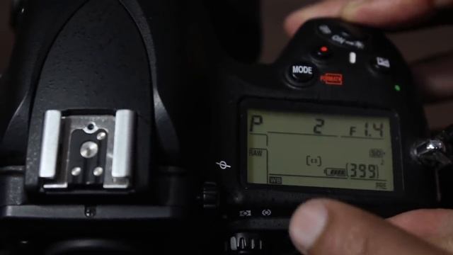 Important camera settings you must know смотреть онлайн