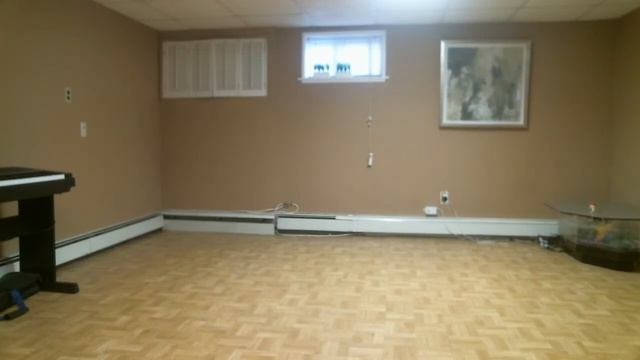 Rhythmology Online FREE Community Class Bachata/Salsa смотреть онлайн