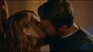 Столкновение