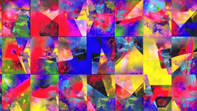 Андрей Ханов Концет художника смотреть онлайн