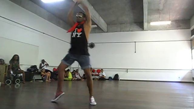 Wacking e Vogue смотреть онлайн