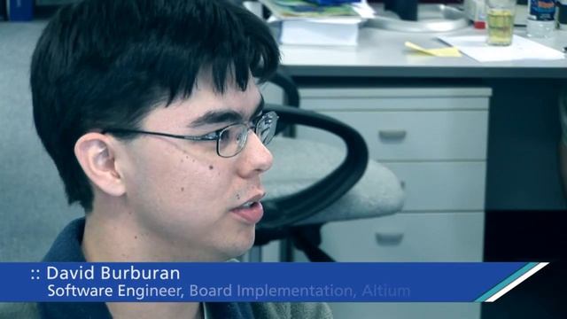 Altium Designer 3D, PCB Design CAD Tool Overview смотреть онлайн