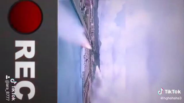 13 августа 2020 г. смотреть онлайн