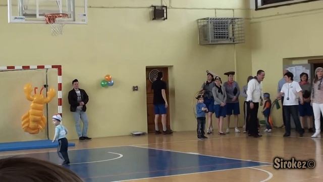 Сальса в Резекне смотреть онлайн