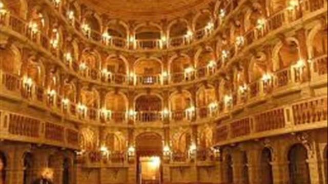 M'APPARI' TUTT'AMOR-TENORE DARIO RUSTICHELLI--MARTHA-Friedrich Von Flotow.wmv смотреть онлайн