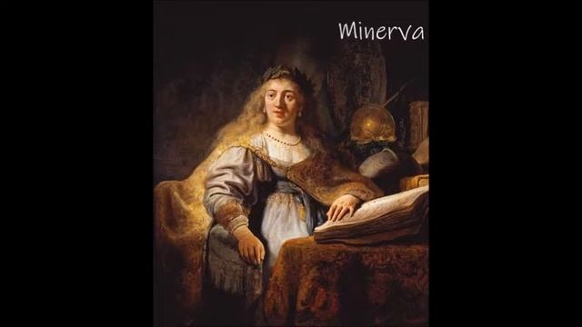 Rembrandt смотреть онлайн